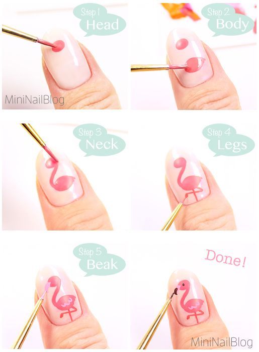 diseno-de-flamingo-rn-unas-paso-a-paso-3