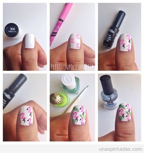 diseno-de-flamingo-rn-unas-paso-a-paso-6