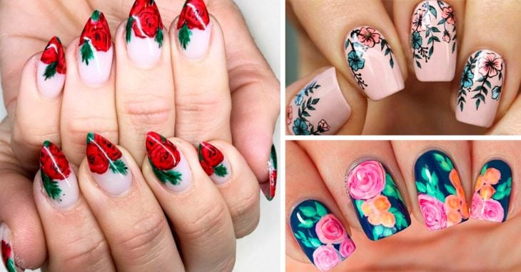 diseno-de-flores-con-gel-en-unas-manos-5