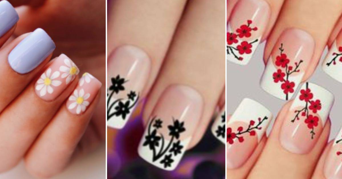 diseno-de-flores-con-gel-en-unas-manos-6