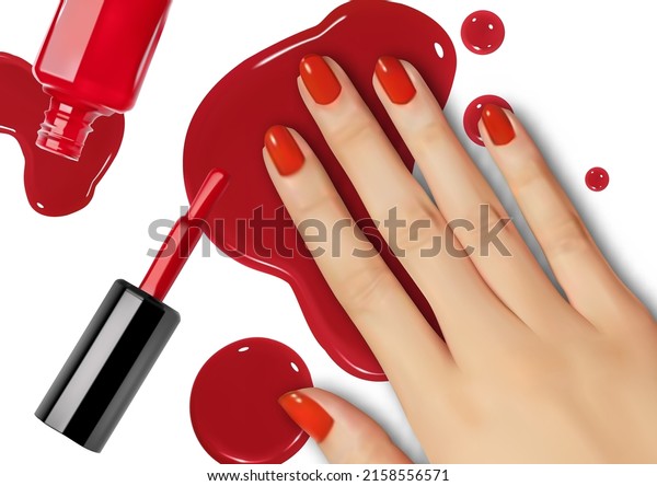 diseno-de-frasco-de-pintura-de-unas-animado-5