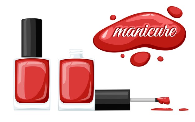 diseno-de-frasco-de-pintura-de-unas-animado-6