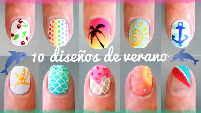 diseno-de-frutas-para-decorar-unas-5