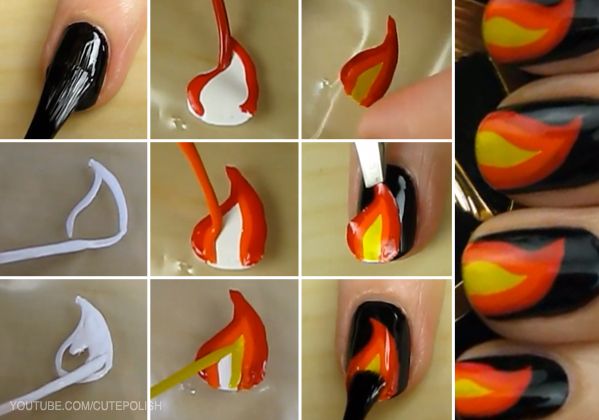 diseno-de-fuego-en-unas-paso-a-paso-3