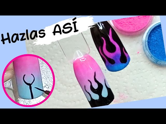 diseno-de-fuego-en-unas-paso-a-paso-4