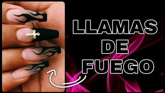 diseno-de-fuego-en-unas-paso-a-paso-7