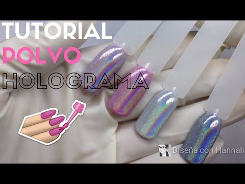diseno-de-holograma-en-una-5
