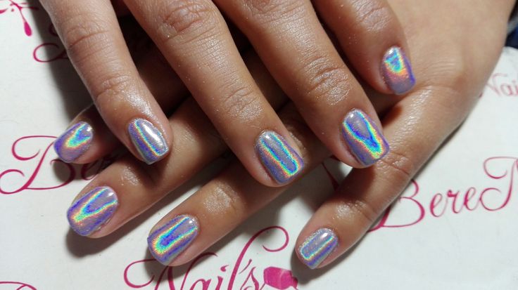diseno-de-holograma-en-una-7