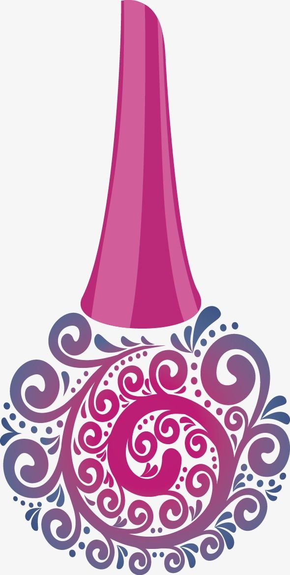 diseno-de-imagen-predisenada-de-unas-para-estetica-4