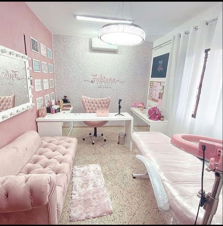 diseno-de-interiores-para-spa-de-unas-2