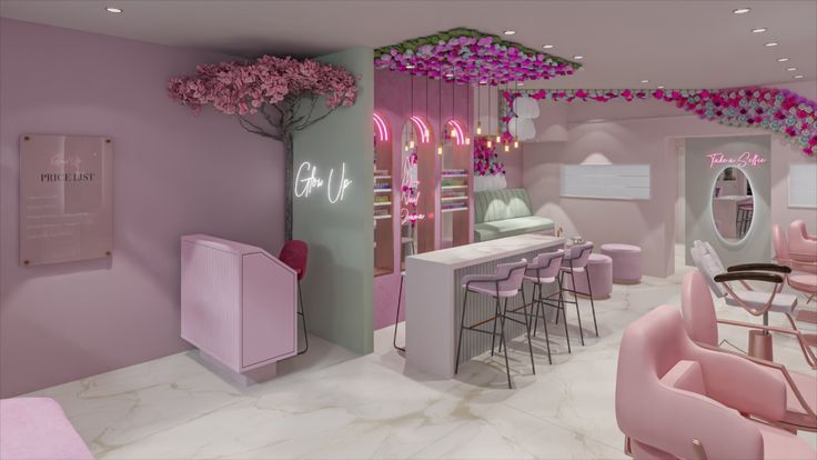 diseno-de-interiores-para-spa-de-unas-4