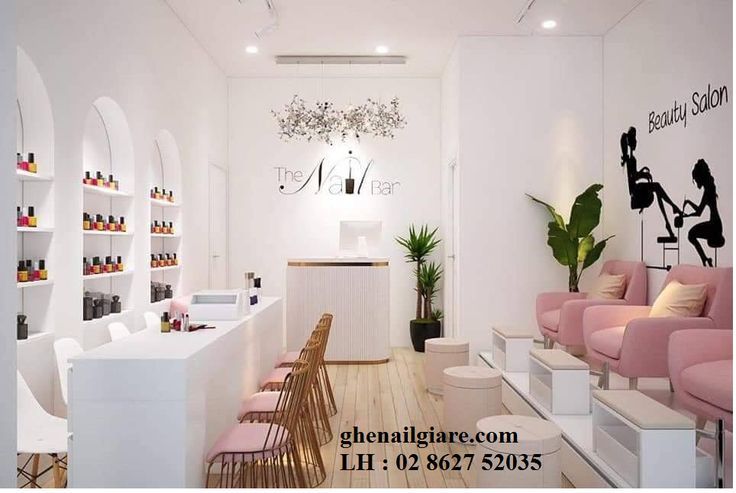 diseno-de-interiores-para-spa-de-unas-6