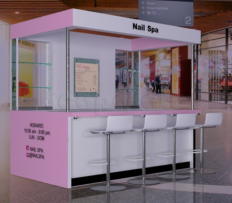diseno-de-isla-para-unas-en-centro-comercil-2