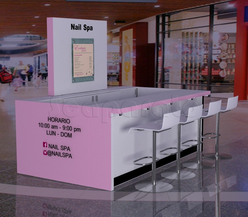 diseno-de-islas-de-unas-4