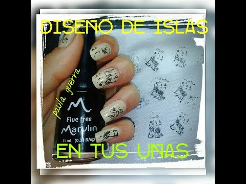 diseno-de-islas-de-unas-6