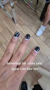 diseno-de-las-unas-de-kevlex-4