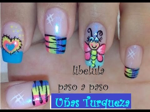 diseno-de-libelula-en-unas-3