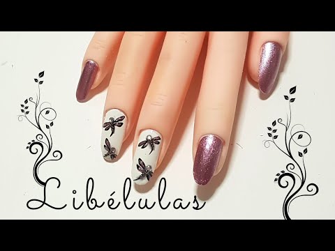 diseno-de-libelula-en-unas-5