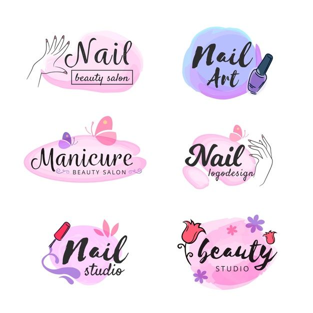 diseno-de-logos-para-unas-vintage-5