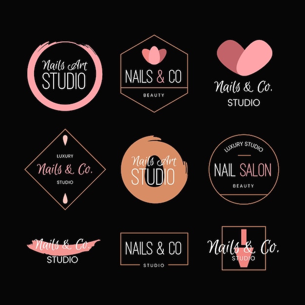 diseno-de-logos-para-unas-vintage-6