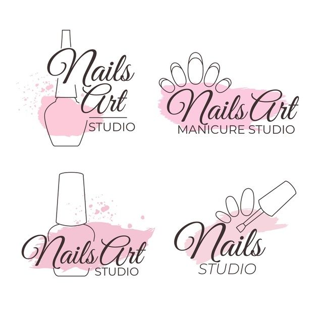 diseno-de-logos-para-unas-vintage-7