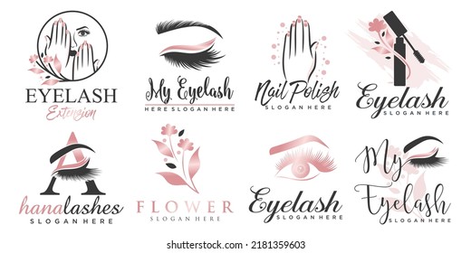 diseno-de-logotipo-para-empresa-de-unas-4