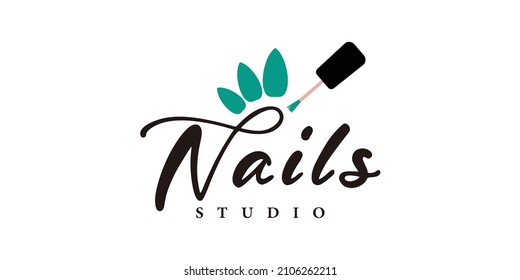diseno-de-logotipos-unas-7