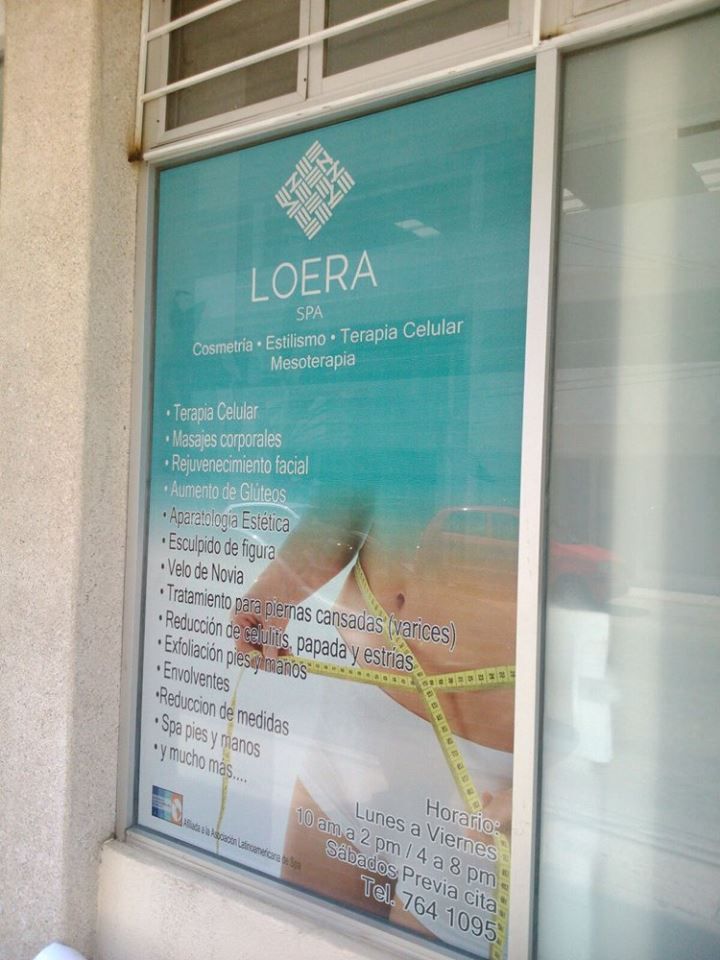 diseno-de-lona-diseno-de-unas-7