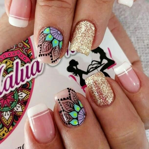 diseno-de-mandala-a-color-para-unas-4