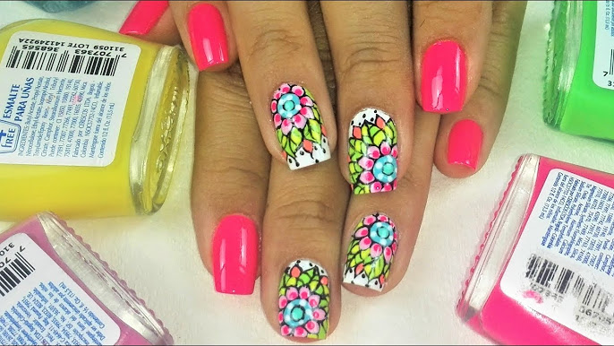 diseno-de-mandala-a-color-para-unas-7