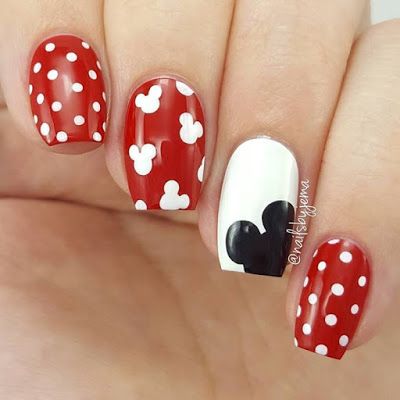 diseno-de-mickey-en-unaa-4