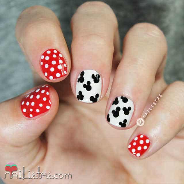 diseno-de-mickey-en-unaa-5