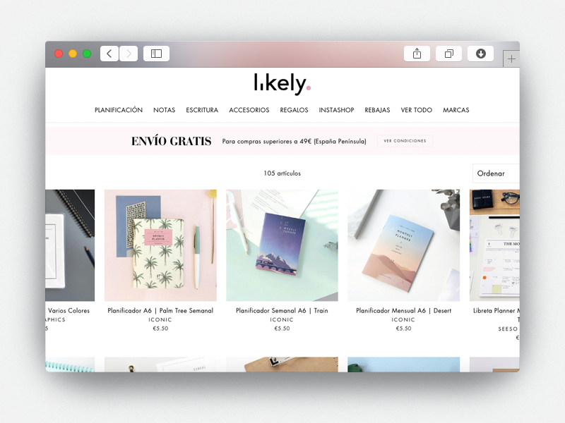 diseno-de-pagina-web-para-negocio-de-unas-2