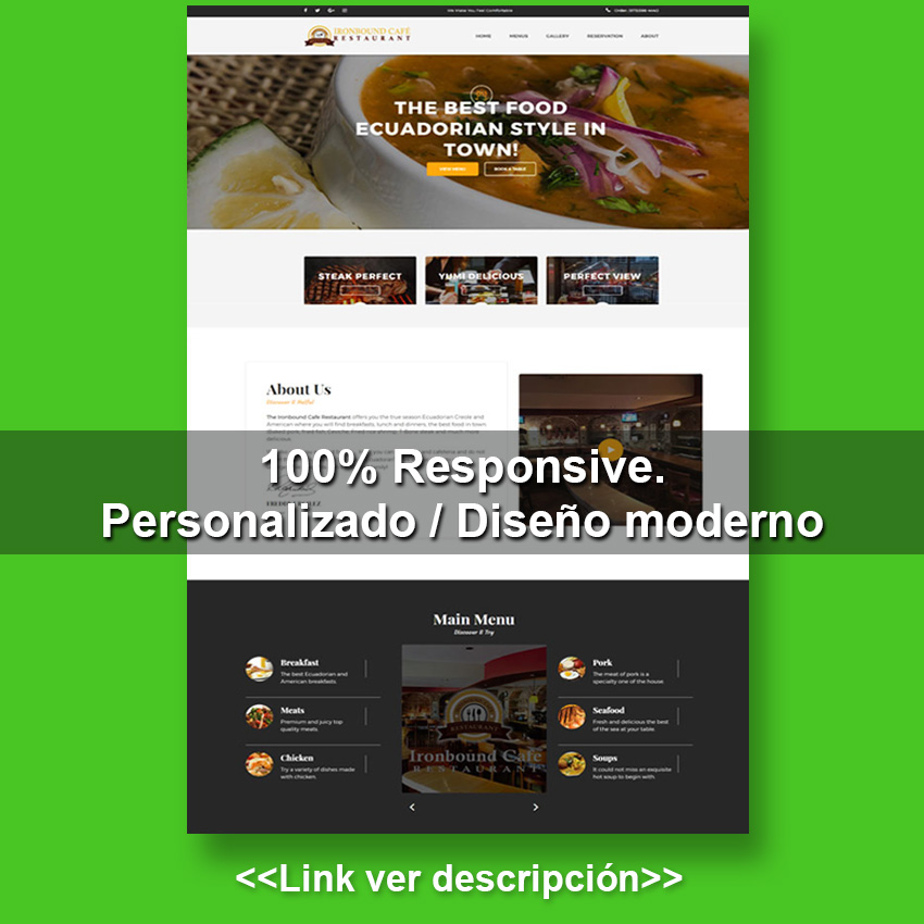 diseno-de-pagina-web-para-negocio-de-unas-3