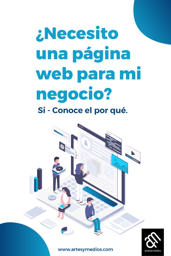 diseno-de-pagina-web-para-negocio-de-unas-4