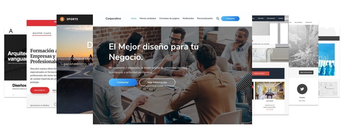 diseno-de-pagina-web-para-negocio-de-unas-6