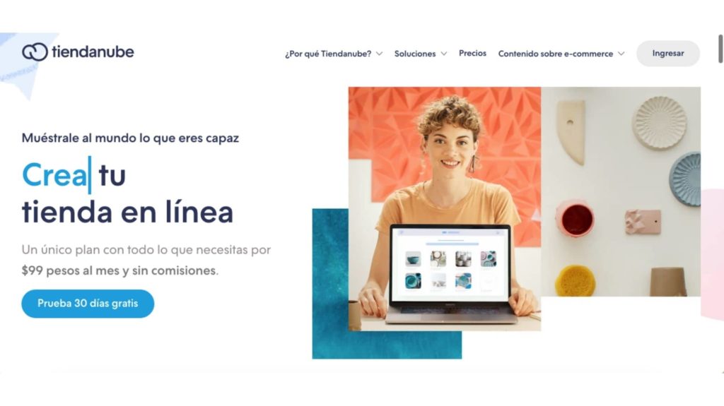 diseno-de-pagina-web-para-negocio-de-unas-7