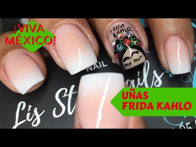 diseno-de-pedicura-unas-frida-kahlo-5