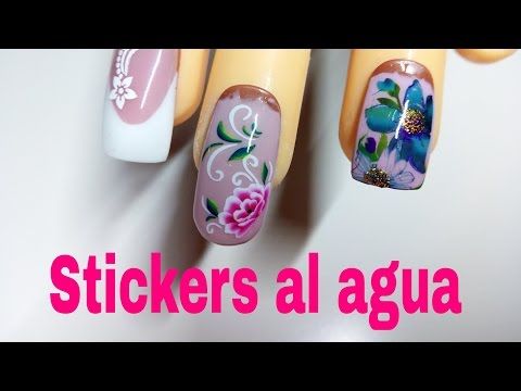 diseno-de-pegatinas-al-agua-unas-4