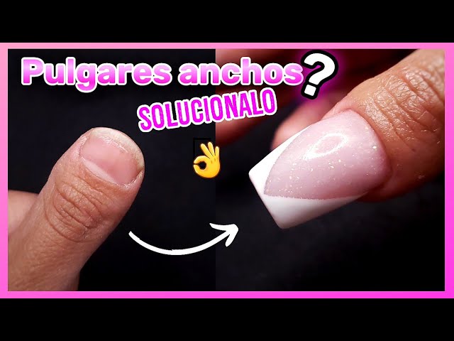 diseno-de-pulgares-en-unas-acrilico-4