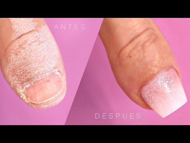 diseno-de-pulgares-en-unas-acrilico-6