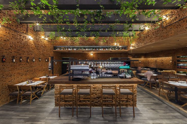 diseno-de-restaurantes-en-una-de-barro-2