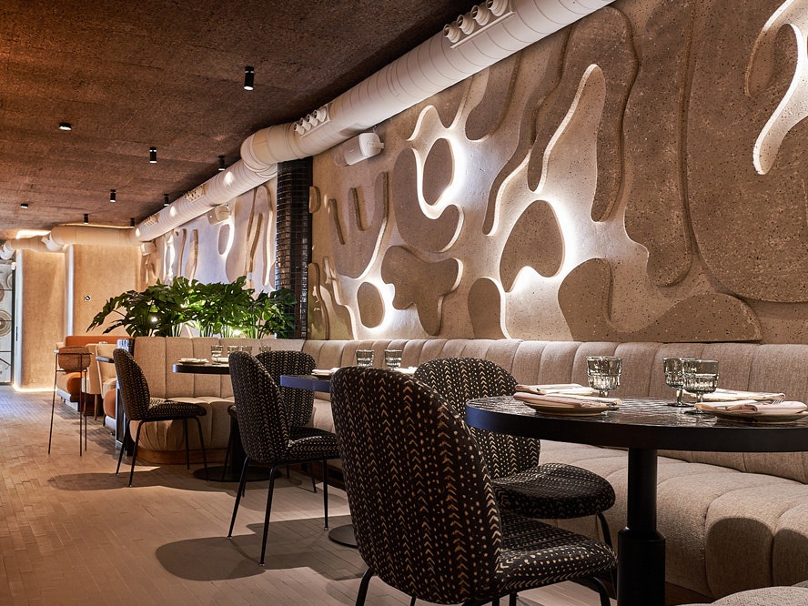 diseno-de-restaurantes-en-una-de-barro-3