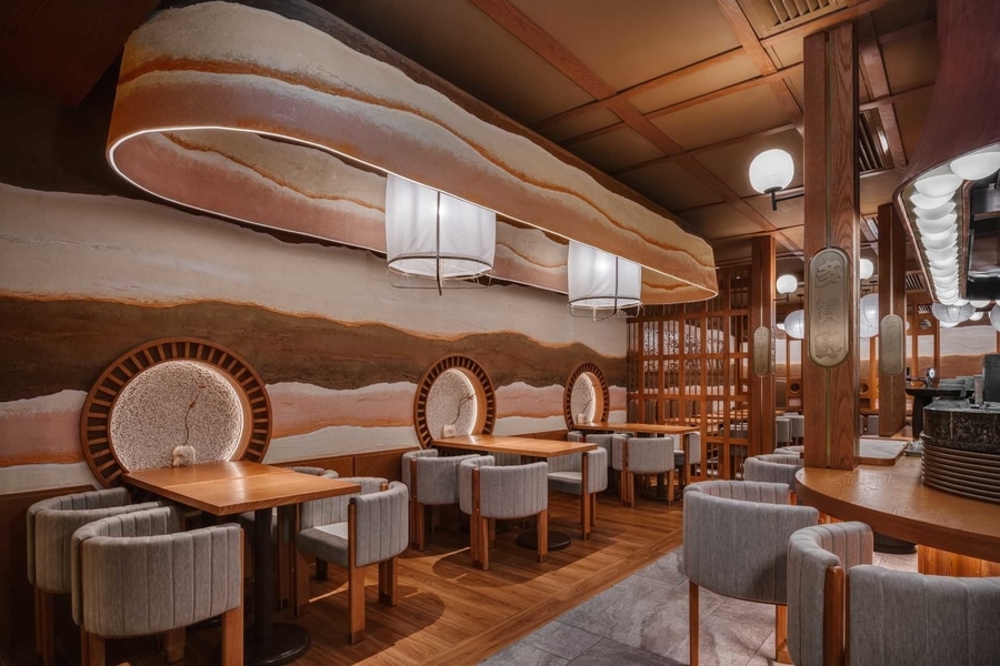 diseno-de-restaurantes-en-una-de-barro-4
