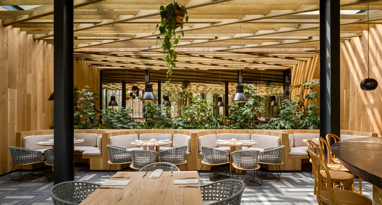 diseno-de-restaurantes-en-una-de-barro-5