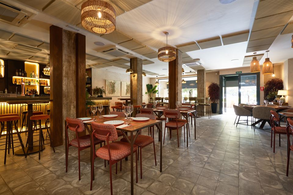 diseno-de-restaurantes-en-una-de-barro-6