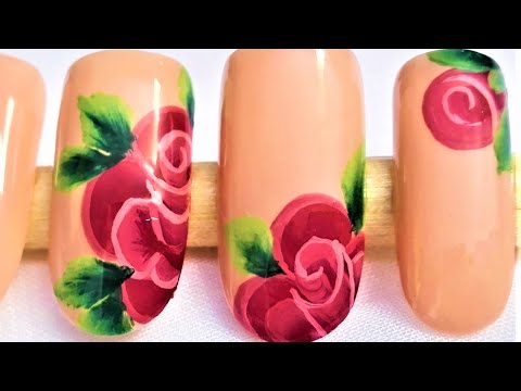 diseno-de-rosas-en-unas-paso-a-paso-3