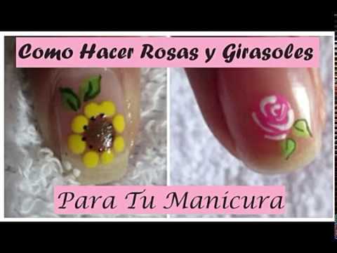 diseno-de-rosas-en-unas-paso-a-paso-5