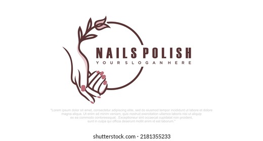 diseno-de-sellos-para-unas-en-vector-6