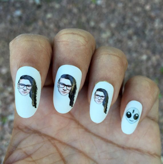 diseno-de-skrillex-en-unas-1